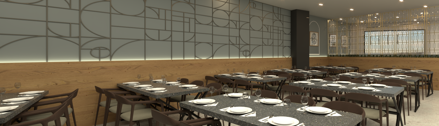 merta cafe_Scene 3.effectsResult