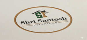 shrisantoshinteriors